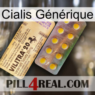Cialis Générique new06